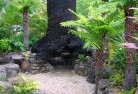 Redwood Parkbali-style-landscaping-6.jpg; ?>
