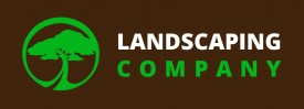 Landscaping Redwood Park - Landscaping Solutions