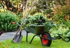 Redwood Parkgarden-accessories-machinery-and-tools-29.jpg; ?>